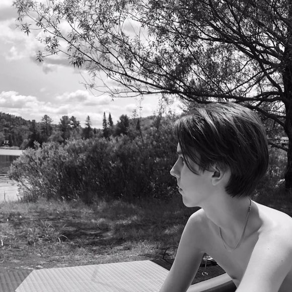 Meet your Posher, Renaud - Picture 1 of 1